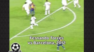 Torres