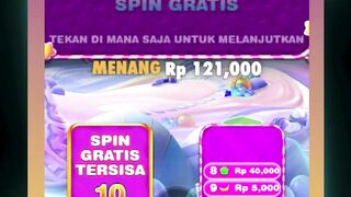 Hujan manis turun deras  Sweet Bonanza gacor parah! Menang besar hari ini di MESINGG