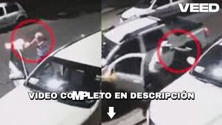 [Clip Video] video de los chamaquito haitiano video de los chamaquito