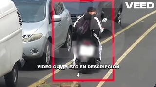 [Original] video de zao video de los chamaquitos video de lo chamaquito