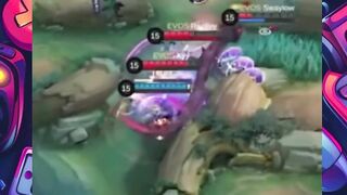 mic check play off mpl id onic vs EVOS game 1