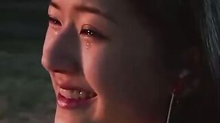 Try not to cry