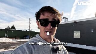 [Original] nick shirley fraud nick shirley fraud video nick shirley daycare video