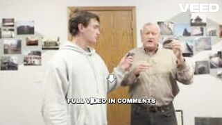 [Watch] nick shirley viral video nick shirley video minnesota