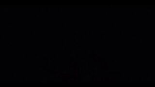 Dinastia Casillas Capitulo 56 Telemundo - Series y Novelas JL