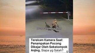 prank tidak berhasil