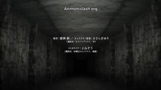Yuusha Party wo Oidasareta Kiyou binbou Episodes 1