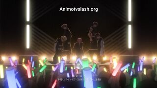Tamon-kun Ima Docchi!? Episodes 1