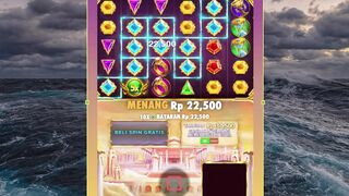 Slots Gacor