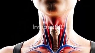 How blueberries are consumed in the stomach?