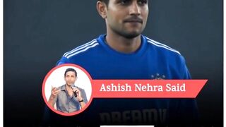 cricket sports  news