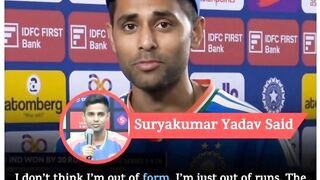 cricket sports  news