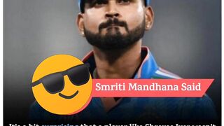 cricket sports  news