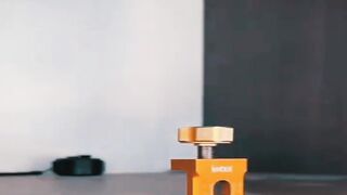 The Tool Every Woodworker Needs Precision Cabinet Door Jig