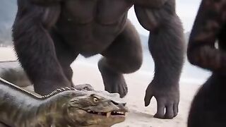 Motivational video for everyone