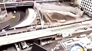 1600 Dollars vs 3600 Dollars for the SAME MacBook Pro
