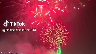 Happy 2026