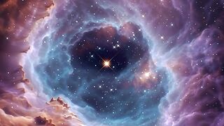 All I have seen teaches me to trust the Creator for all