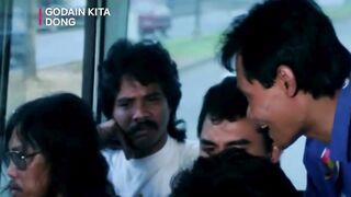 Dewabet awal tahun semakin gacor