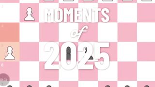 goodbye 2025, welcome 2026