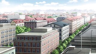 Spy X Family   Season - 1  Episode  021