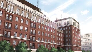 Spy X Family   Season - 1  Episode  022