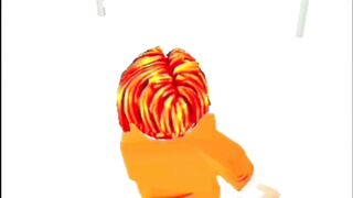 THAT 1 ROBLOX PLAYER WHO TAKE EVERYTHING TOO SERIOUS