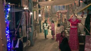 Tum Se Tum Episode 177