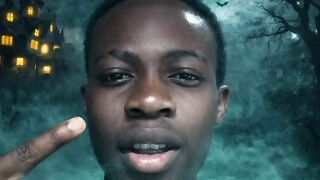 Rae kelly we go crazy - ft Drex uzi x Sry