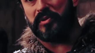 kurulus osman episode 1111