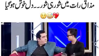 Very funny jugtain he jugtain