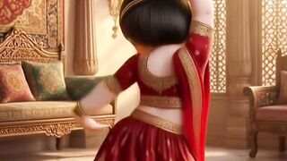 Song tere liye