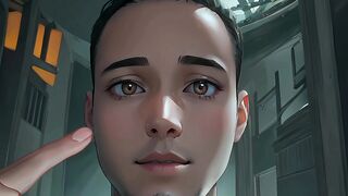 Drex uzi hustle - ft Rae kelly x Sry