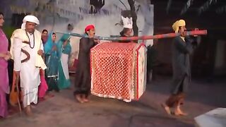 Heer ranjha