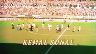 Garip  Eski Türk Komedi Filmi