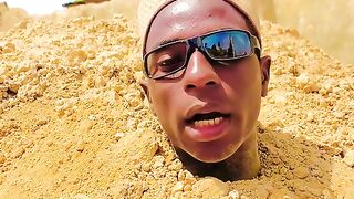 If you want go viral