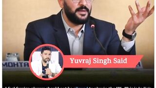 cricket sports  news