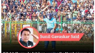 cricket sports  news