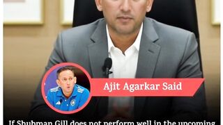 cricket sports  news