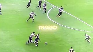 Are you kidding me Messi goal vs athletic bilbao