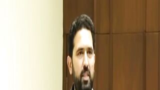 P.T.I CM KP Sohail Afridi پی ٹی آئی کے وزیراعلی کے پی سہیل آفریدی