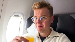 Cómo llamar a Copa desde México?