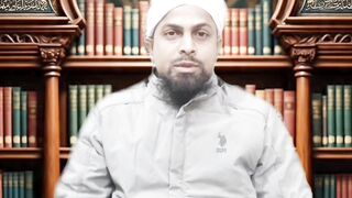 New Year mein Yeh Do Kaam Kijiye Part-1 newyear newyearcelebration islamicnewyear shorts viral