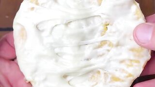 Steak and shrimp tacos