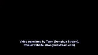watch Jian Lai - Sword of Coming- Season 2 Episode 4.