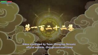 Shixiong A Shixiong - Big Brother Episode 122
