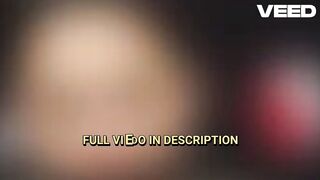 Full video} fabrizio romano twitter