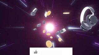 La Mujer de Judas Capitulo 2