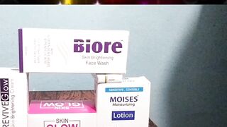 skin care Medicated Cream lotion for all types of SkinCream brightening Skin lotion DM for order 03215408902 whatsap 03265224907