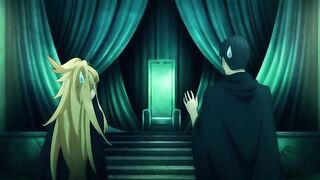 Tales of Wedding Rings Uncensored E3